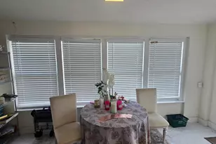 1844 Sheridan St, Hollywood, FL 33020 - Photo 24