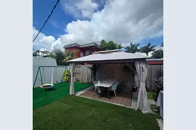 1844 Sheridan Street, Hollywood, FL 33020 - Photo 26