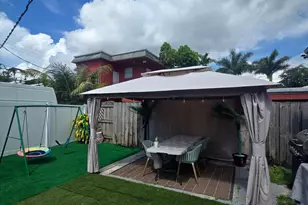 1844 Sheridan St, Hollywood, FL 33020 - Photo 26