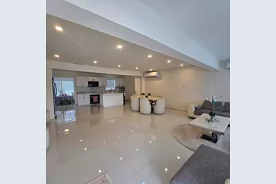 1844 Sheridan Street, Hollywood, FL 33020 - Photo 10