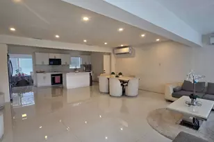 1844 Sheridan St, Hollywood, FL 33020 - Photo 10