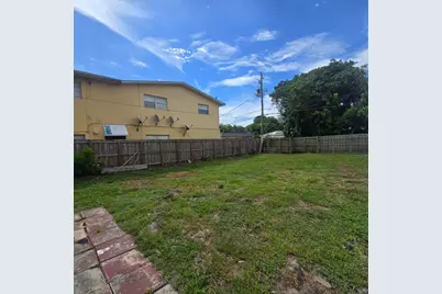 1844 Sheridan Street, Hollywood, FL 33020 - Photo 28