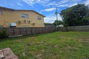 1844 Sheridan St, Hollywood, FL 33020 - Photo 28