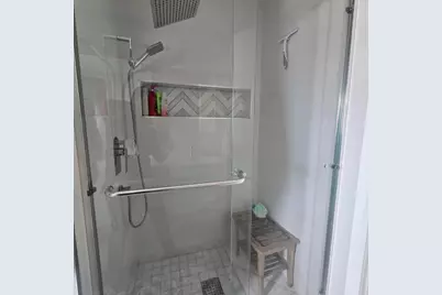 1844 Sheridan Street, Hollywood, FL 33020 - Photo 18