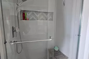 1844 Sheridan St, Hollywood, FL 33020 - Photo 18