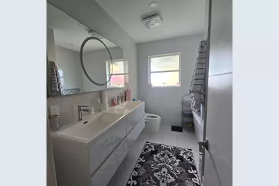 1844 Sheridan Street, Hollywood, FL 33020 - Photo 16