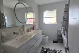 1844 Sheridan St, Hollywood, FL 33020 - Photo 16