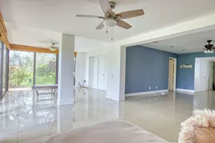 4360 Fountains Dr, Lake Worth, FL 33467 - Photo 14