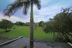 4360 Fountains Dr, Lake Worth, FL 33467 - Photo 4