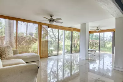 4360 Fountains Drive #4360, Lake Worth, FL 33467 - Photo 12