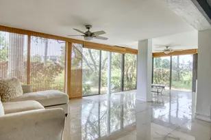 4360 Fountains Dr, Lake Worth, FL 33467 - Photo 12