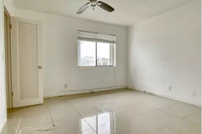 4360 Fountains Drive #4360, Lake Worth, FL 33467 - Photo 20
