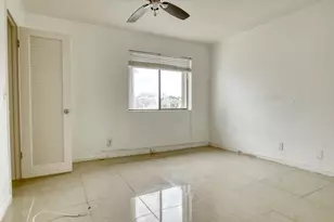 4360 Fountains Dr, Lake Worth, FL 33467 - Photo 20