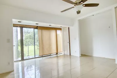 4360 Fountains Drive #4360, Lake Worth, FL 33467 - Photo 22