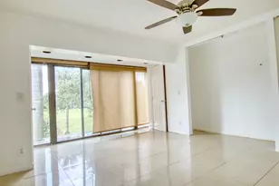 4360 Fountains Dr, Lake Worth, FL 33467 - Photo 22