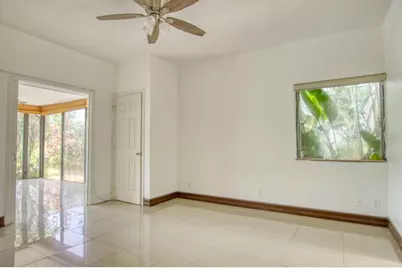 4360 Fountains Drive #4360, Lake Worth, FL 33467 - Photo 16