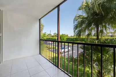 617 Sea Pine Way #D2, Greenacres, FL 33415 - Photo 20