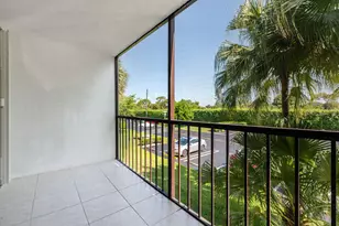 617 Sea Pine Way, Greenacres, FL 33415 - Photo 20