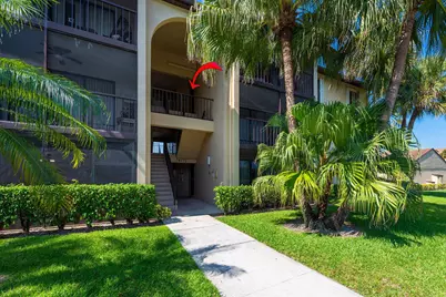 617 Sea Pine Way #D2, Greenacres, FL 33415 - Photo 26