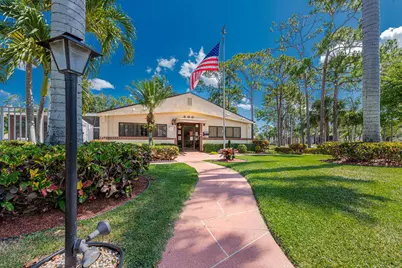 617 Sea Pine Way #D2, Greenacres, FL 33415 - Photo 32