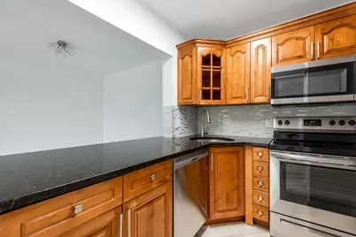 617 Sea Pine Way #D2, Greenacres, FL 33415 - Photo 8