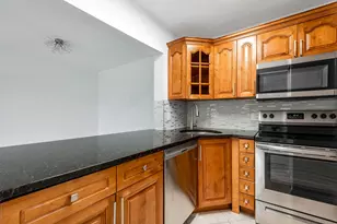 617 Sea Pine Way, Greenacres, FL 33415 - Photo 8