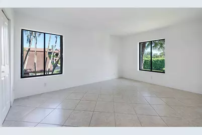 617 Sea Pine Way #D2, Greenacres, FL 33415 - Photo 14