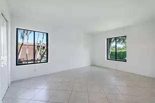 617 Sea Pine Way, Greenacres, FL 33415 - Photo 14