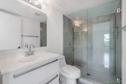 617 Sea Pine Way #D2, Greenacres, FL 33415 - Photo 16