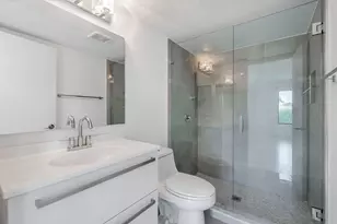 617 Sea Pine Way, Greenacres, FL 33415 - Photo 16