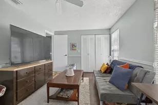 13436 Old Englishtown Rd, Wellington, FL 33414 - Photo 34