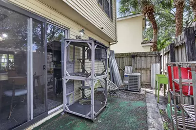 13436 Old Englishtown Road, Wellington, FL 33414 - Photo 18