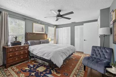 13436 Old Englishtown Road, Wellington, FL 33414 - Photo 26