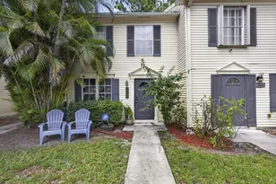 13436 Old Englishtown Rd, Wellington, FL 33414 - Photo 2