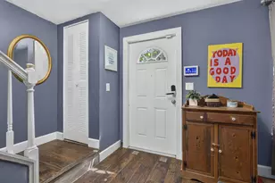 13436 Old Englishtown Rd, Wellington, FL 33414 - Photo 6