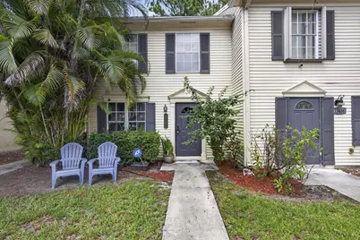 13436 Old Englishtown Road, Wellington, FL 33414 - Photo 1