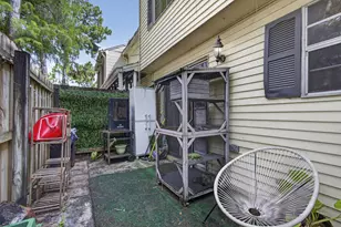 13436 Old Englishtown Rd, Wellington, FL 33414 - Photo 20