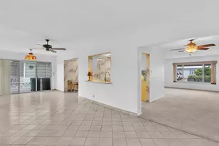 5715 NW 86th Ave, Tamarac, FL 33321 - Photo 12