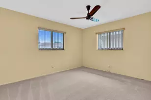 5715 NW 86th Ave, Tamarac, FL 33321 - Photo 18