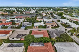 5715 NW 86th Ave, Tamarac, FL 33321 - Photo 28