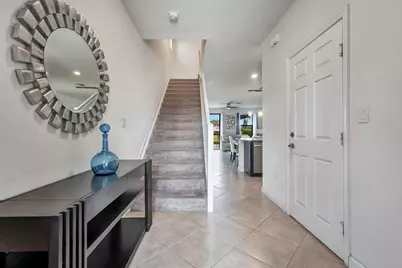 3785 NE 2nd Street, Homestead, FL 33033 - Photo 2