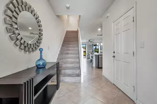 3785 NE 2nd St, Homestead, FL 33033 - Photo 2