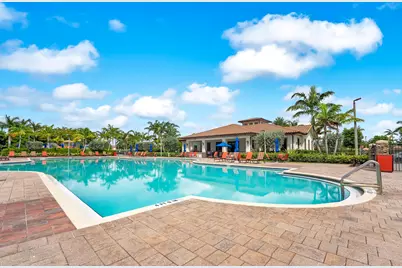 3785 NE 2nd Street, Homestead, FL 33033 - Photo 34