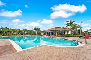 3785 NE 2nd St, Homestead, FL 33033 - Photo 34
