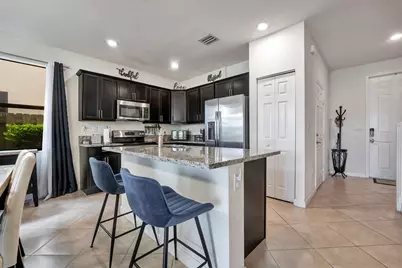 3785 NE 2nd Street, Homestead, FL 33033 - Photo 4