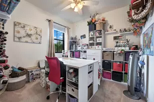 3785 NE 2nd St, Homestead, FL 33033 - Photo 16