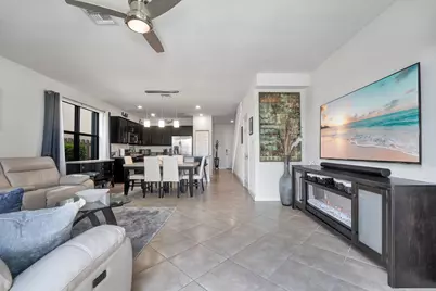 3785 NE 2nd Street, Homestead, FL 33033 - Photo 10