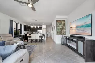 3785 NE 2nd St, Homestead, FL 33033 - Photo 10