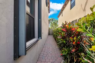 3785 NE 2nd St, Homestead, FL 33033 - Photo 22