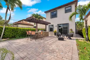 3785 NE 2nd St, Homestead, FL 33033 - Photo 20
